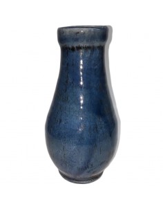 DECO / CÓDIGO: 44787...