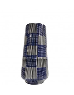 DECO / CÓDIGO: 53127...