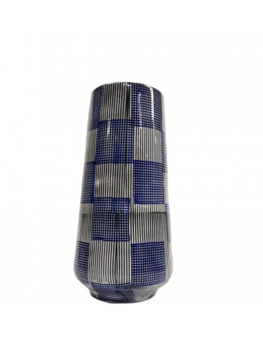 DECO / CÓDIGO: 53127 (165)(R. 75) /...