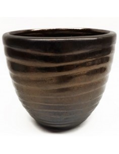 DECO / CÓDIGO: 1126...