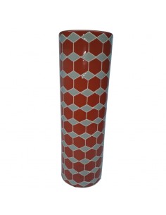 DECO / CÓDIGO: 53042...