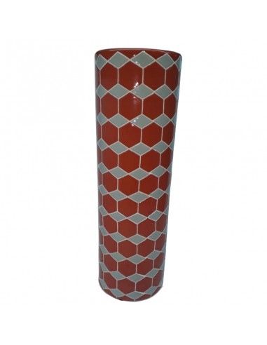 DECO / CÓDIGO: 53042 (275)(R. 69) /...