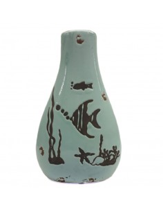 DECO / CÓDIGO: 51210...