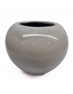 DECO / CÓDIGO: 44742...