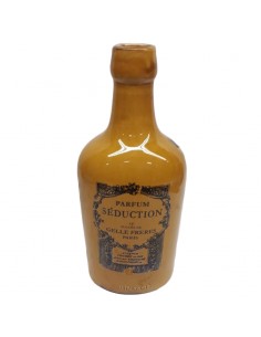 DECO / CÓDIGO: 54627...