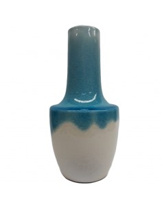 DECO / CÓDIGO: 44740...