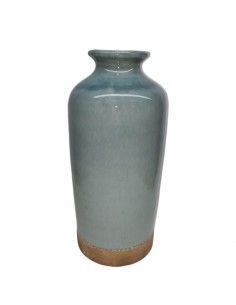 DECO / CÓDIGO: 52951...