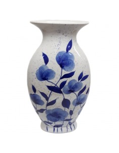 DECO / CÓDIGO: 53132...