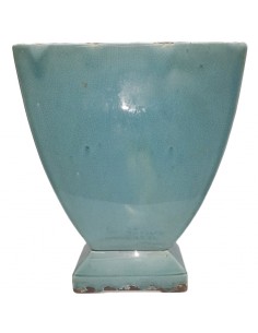 DECO / CÓDIGO: 51631...