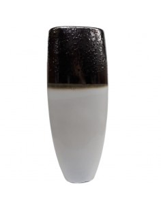 DECO / CÓDIGO: 51202...