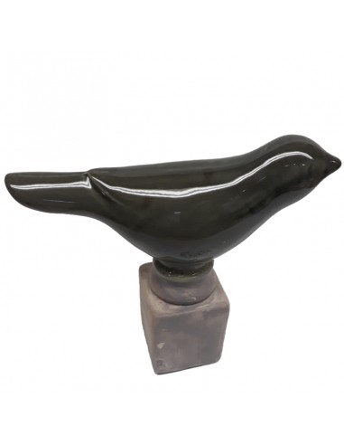 DECO / CÓDIGO: 52560 (+80)(R. 42) /...