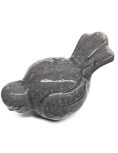 DECO / CÓDIGO: 52732 (+47)(...