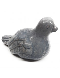 DECO / CÓDIGO: 52731...