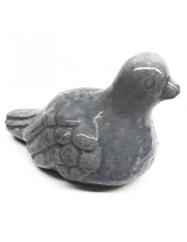 DECO / CÓDIGO: 52731 (+47) / FIGURA /...