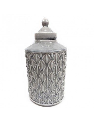 DECO / CÓDIGO: 52973 (250)( R. 77) /...