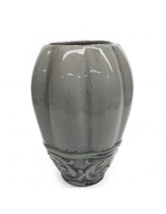 DECO / CÓDIGO: 52054...