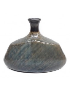 DECO / CÓDIGO: 52635...