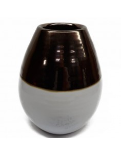 DECO / CÓDIGO: 52936...