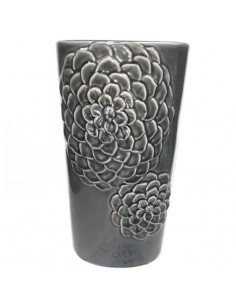 DECO / CÓDIGO: 51630...