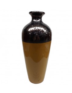 DECO / CÓDIGO: 51201...