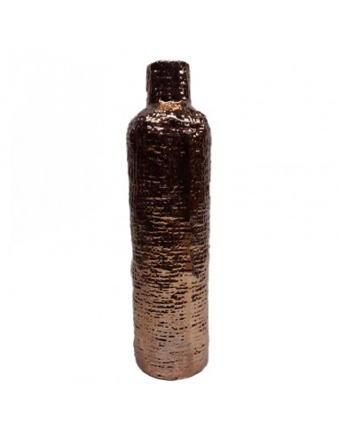 DECO / CÓDIGO: 44028 (+92)(R. 45) /...