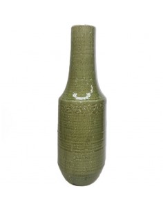 DECO / CÓDIGO: 44065...