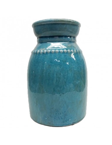 DECO / CÓDIGO: 51830 (170)(R. 53) /...