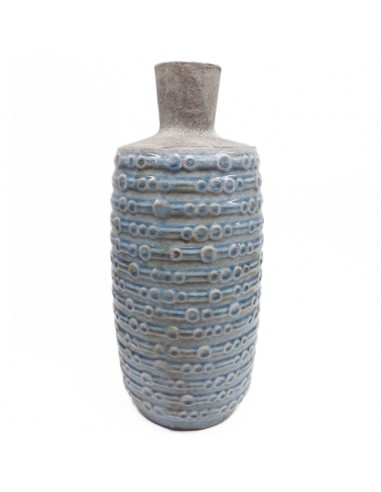 DECO / CÓDIGO: 52971 (250)(R. 25) /...