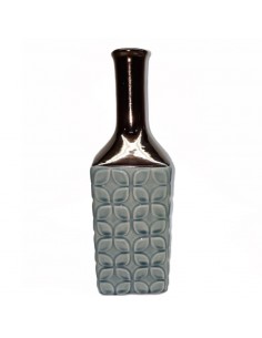 DECO / CÓDIGO: 44883...