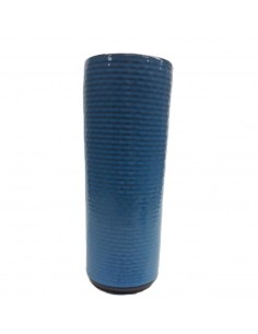 DECO / CÓDIGO: 51874 (+90)(...