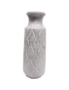 DECO / CÓDIGO: 51246...