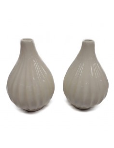 DECO / CÓDIGO: 1012...