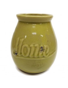 DECO / CÓDIGO: 44749...