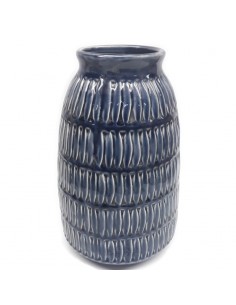 DECO / CÓDIGO: 1006...