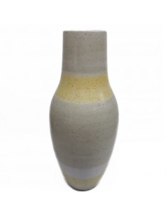 DECO / CÓDIGO: 54719...