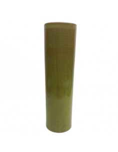 DECO / CÓDIGO: 51886...