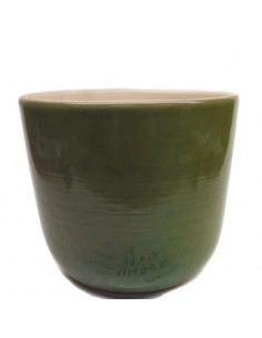 DECO / CÓDIGO: 447051...