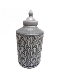 DECO / CÓDIGO: 51245...