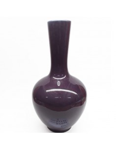 DECO / CÓDIGO: 51448...