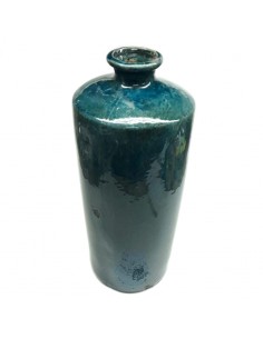 DECO / CÓDIGO: 51251...