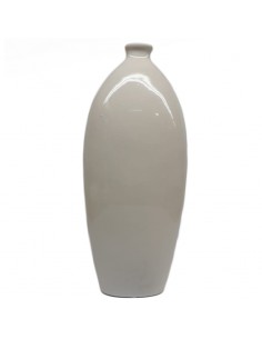 DECO / CÓDIGO: 1015...