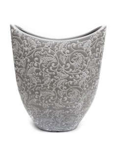 DECO / CÓDIGO: 53043...