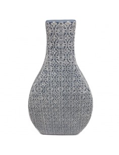 DECO / CÓDIGO: 51780...