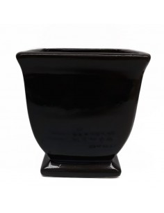 DECO / CÓDIGO: 52049 (R....