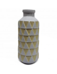 DECO / CÓDIGO: 46232...