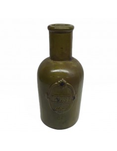 DECO / CÓDIGO: 52569...