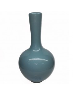 DECO / CÓDIGO: 51456...