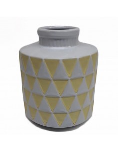 DECO / CÓDIGO: 44952...