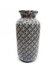 DECO / CÓDIGO: 46383...