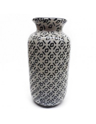 DECO / CÓDIGO: 46383 (165)(R. 53) /...